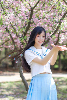 霜花店百度网盘